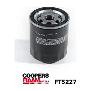 CoopersFiaam FT5227