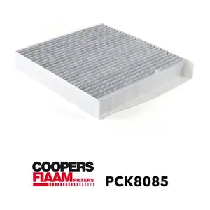 CoopersFiaam PCK8085