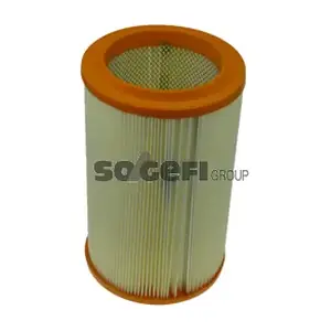 CoopersFiaam FL6891