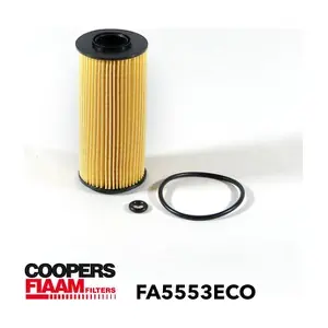 CoopersFiaam FA5553ECO