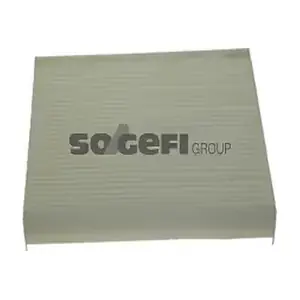 CoopersFiaam PC8255