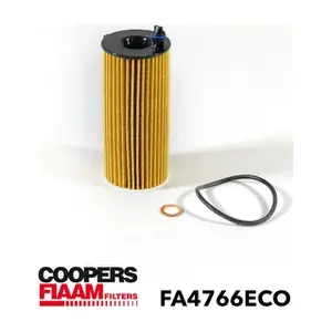 FA4766ECO CoopersFiaam