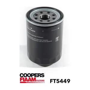 CoopersFiaam FT5449