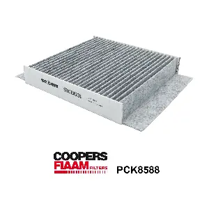 CoopersFiaam PCK8588