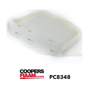 CoopersFiaam PC8348