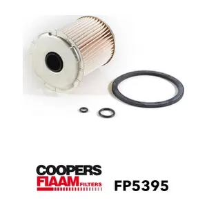 CoopersFiaam FP5395