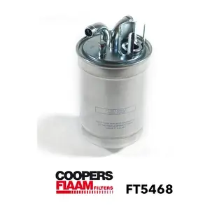 CoopersFiaam FT5468