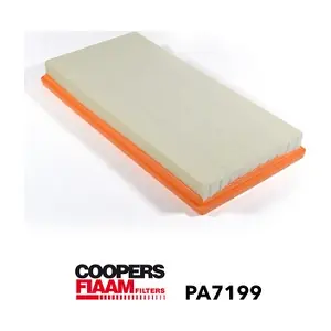 CoopersFiaam PA7199