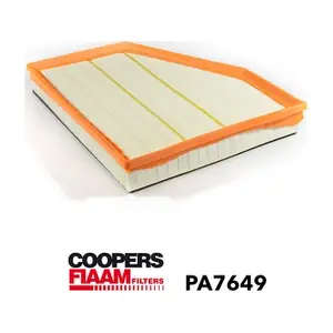 PA7649 CoopersFiaam
