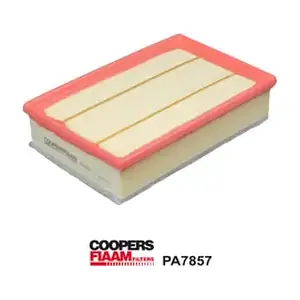PA7857 CoopersFiaam