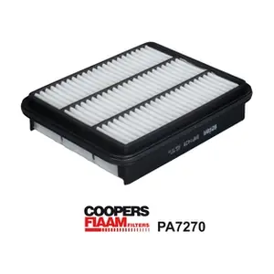 CoopersFiaam PA7270