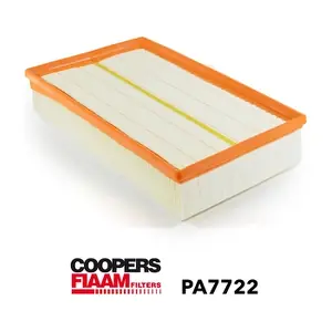 CoopersFiaam PA7722