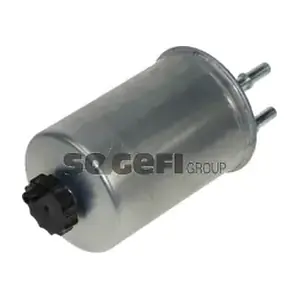 FT5960 CoopersFiaam