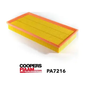 CoopersFiaam PA7216