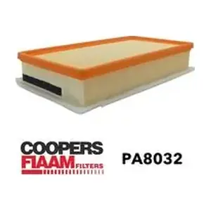 PA8032 CoopersFiaam