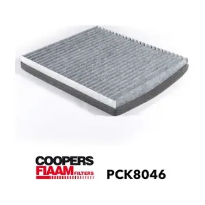 CoopersFiaam PCK8046