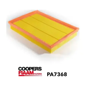 CoopersFiaam PA7368