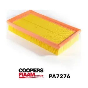 CoopersFiaam PA7276