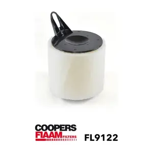 FL9122 CoopersFiaam