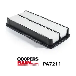 CoopersFiaam PA7211