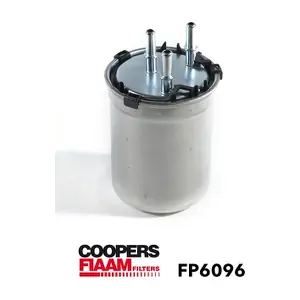 CoopersFiaam FP6096