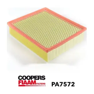 CoopersFiaam PA7572