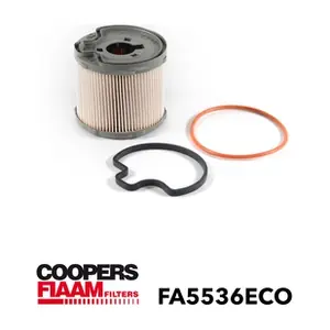 CoopersFiaam FA5536ECO