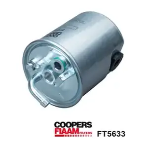CoopersFiaam FT5633
