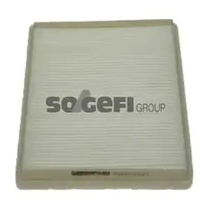 CoopersFiaam PC8102