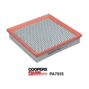 PA7935 CoopersFiaam