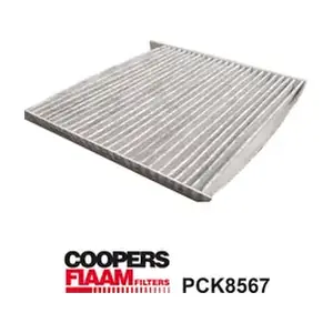PCK8567 CoopersFiaam