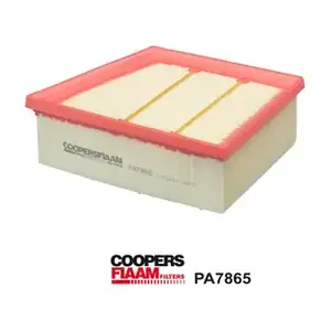 PA7865 CoopersFiaam