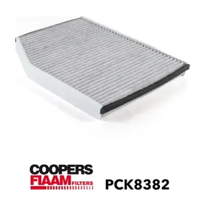 PCK8382 CoopersFiaam