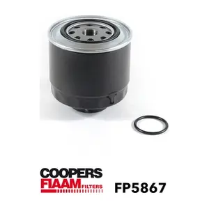 FP5867 CoopersFiaam