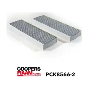 PCK8566-2 CoopersFiaam