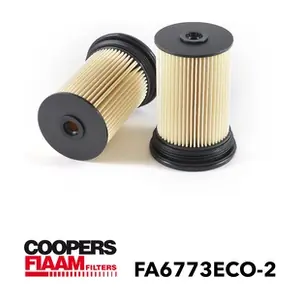CoopersFiaam FA6773ECO-2