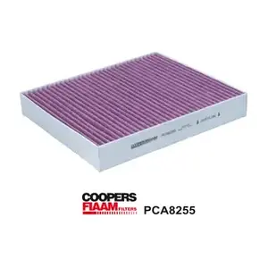CoopersFiaam PCA8255