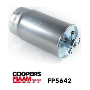FP5642 CoopersFiaam