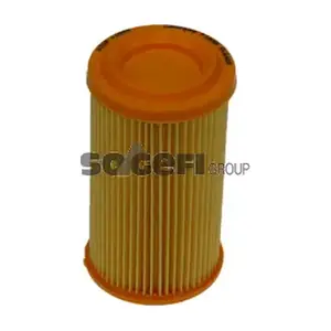 CoopersFiaam FL6403