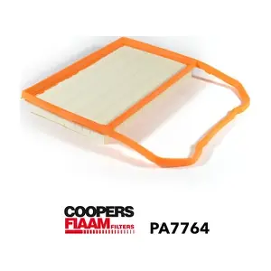 CoopersFiaam PA7764