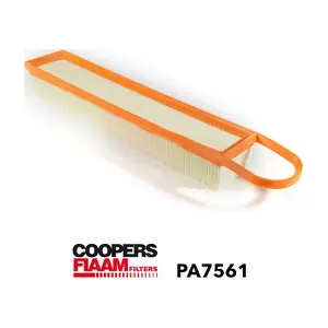 PA 7561 CoopersFiaam