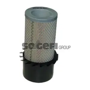 CoopersFiaam FLI6411