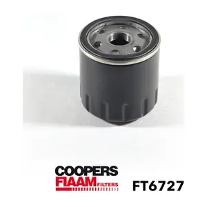CoopersFiaam FT6727