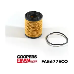 CoopersFiaam FA5677ECO