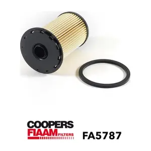 CoopersFiaam FA5787