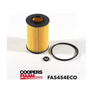 FA5454ECO CoopersFiaam