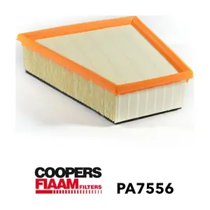 PA7556 CoopersFiaam