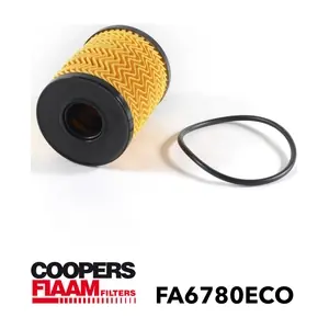 CoopersFiaam FA6780ECO