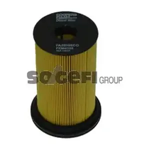 CoopersFiaam FA5565ECO