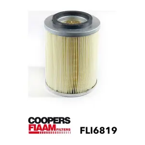 CoopersFiaam FLI6819
